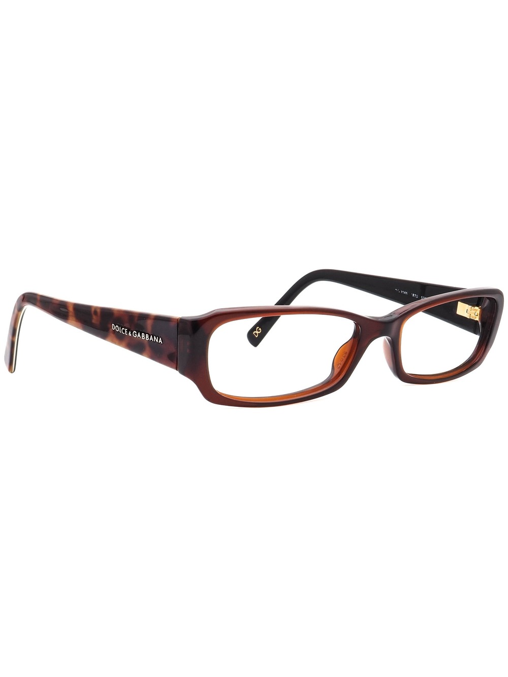 Dolce & Gabbana DG 3085 1830 Eyewear